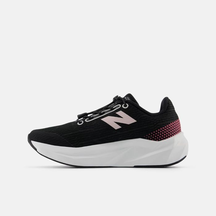 New Balance Junior Løbesko FuelCell Propel v5 Toggle Closure Sort