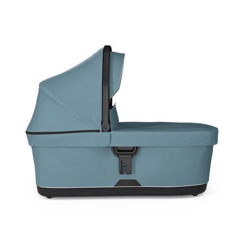 Nacelle pour poussette Thule Mid Blue - THULE