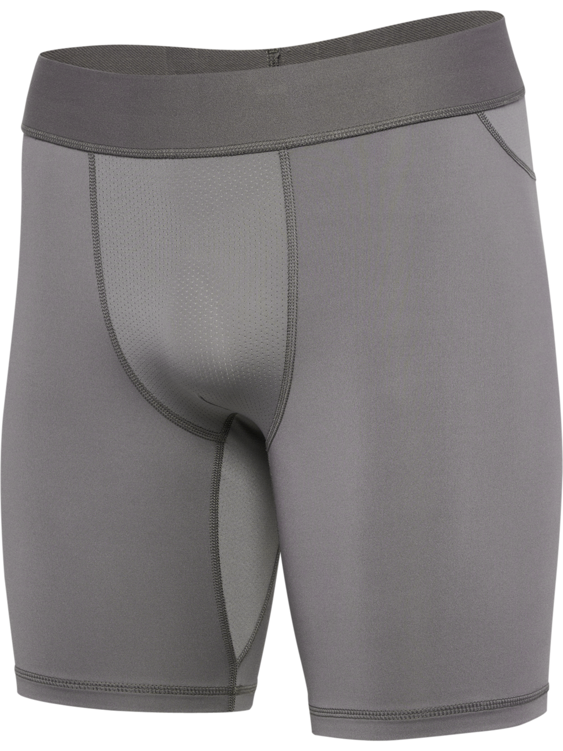 hmlBL PERFORMANCE SHORT TIGHTS