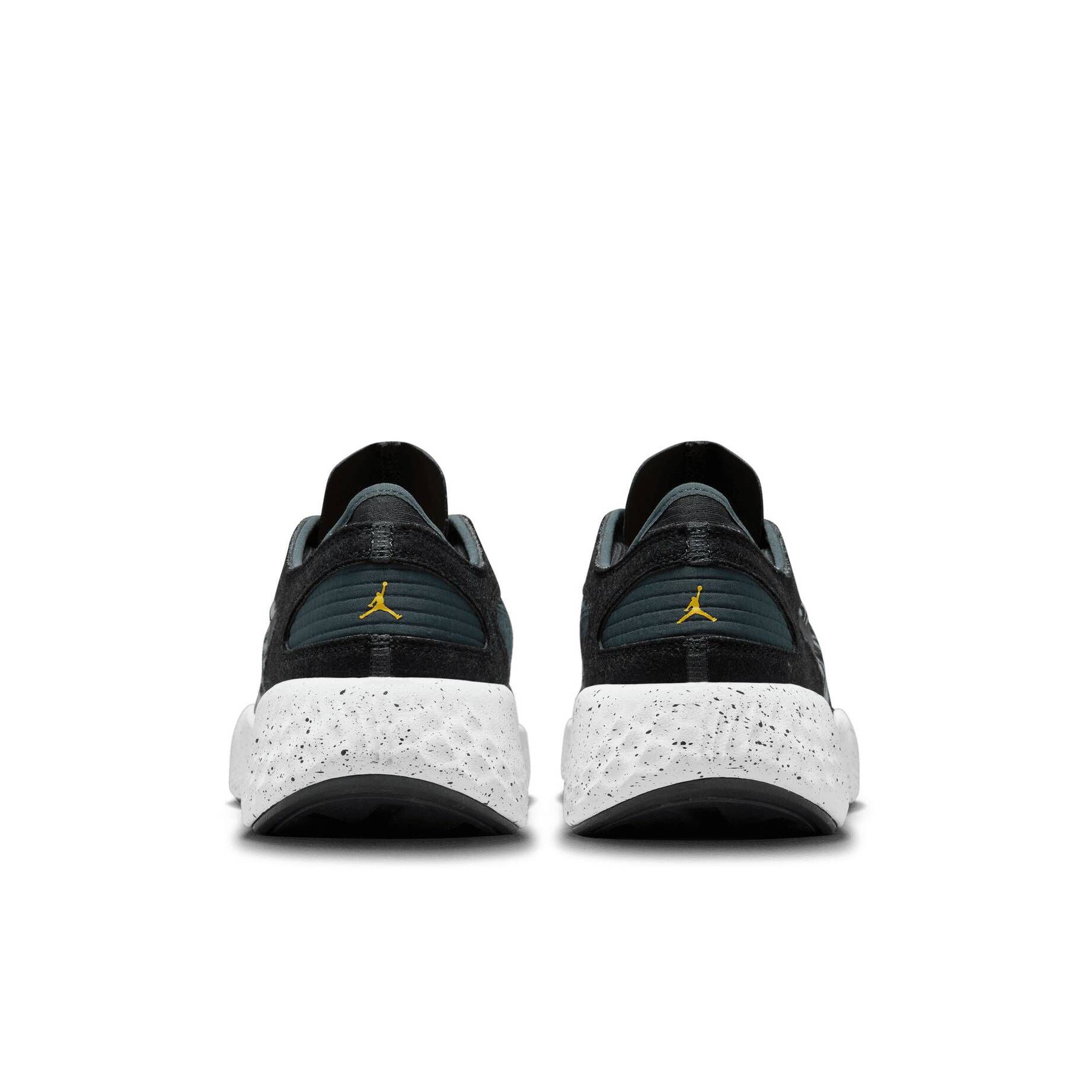 Jordan| Herren Basketballschuhe JORDAN DELTA 3 LOW