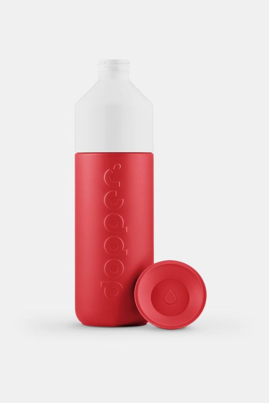 Dopper Dopper Dopper Insulated (580Ml) Drinkfles