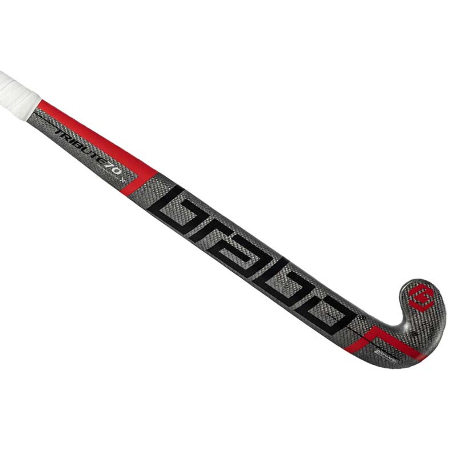 Brabo Tribute 70 LowBow 'Shift cap'
