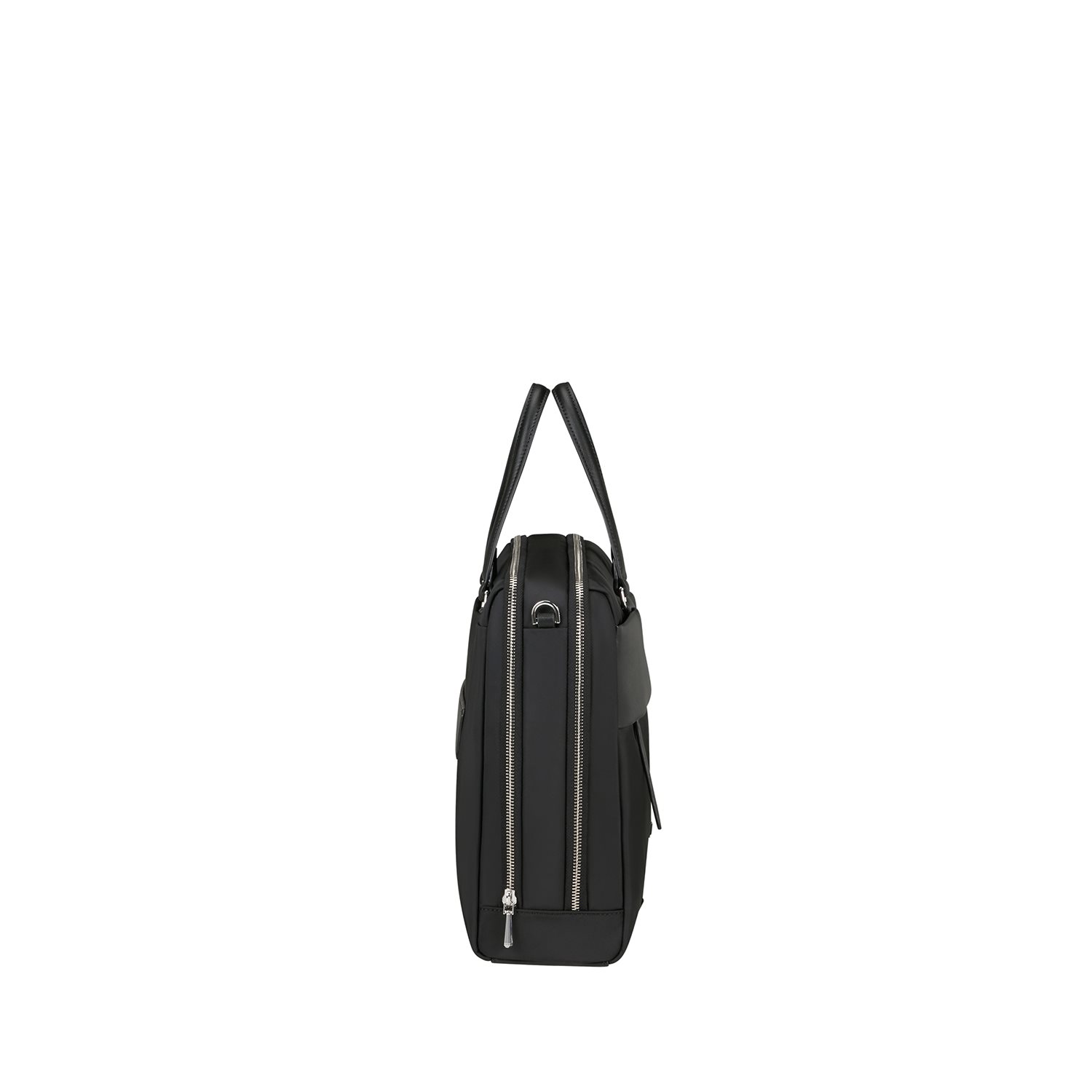 Samsonite Zalia 3.0 Bailhandle 2 Comp 15.6