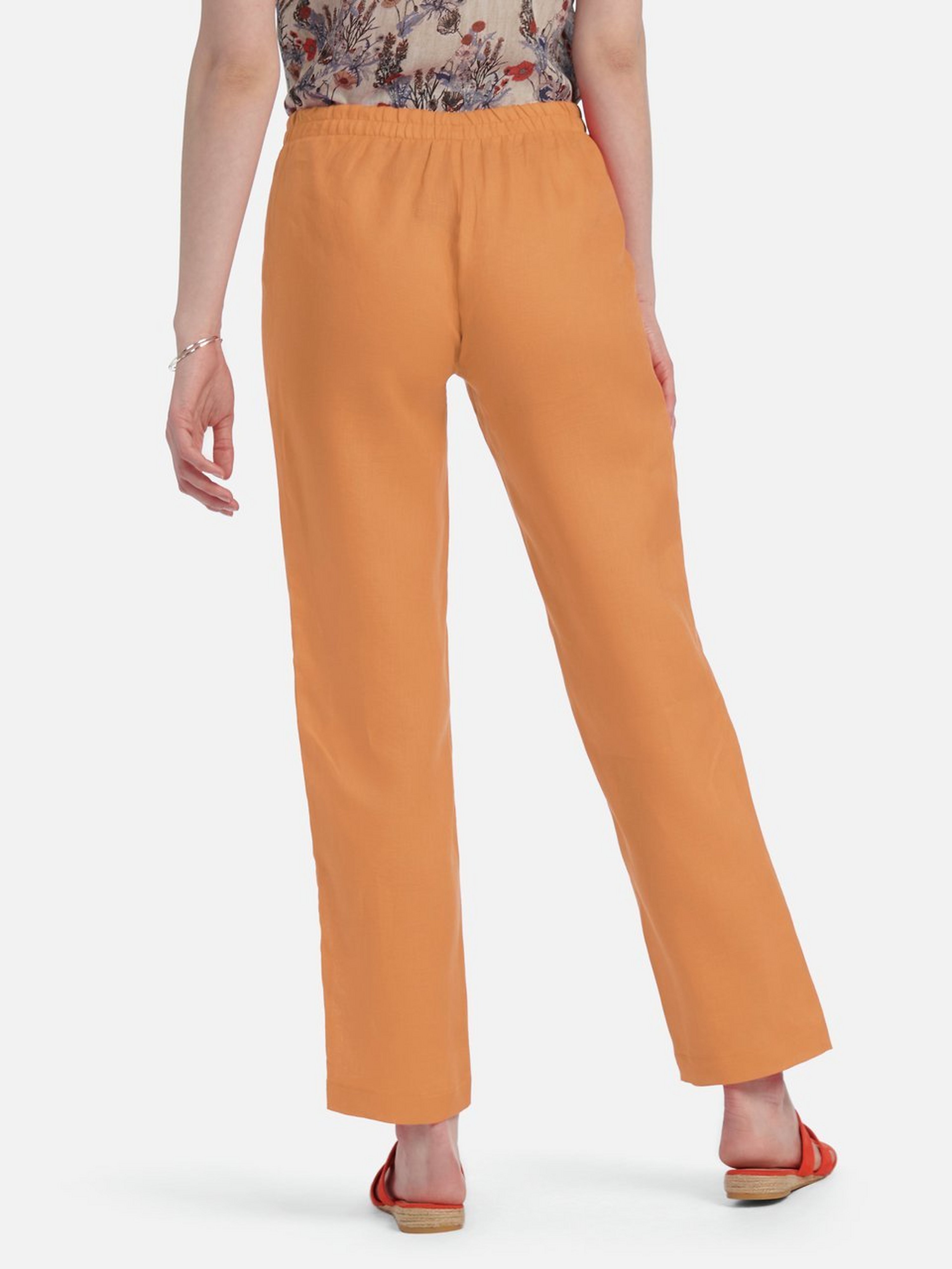 Hose