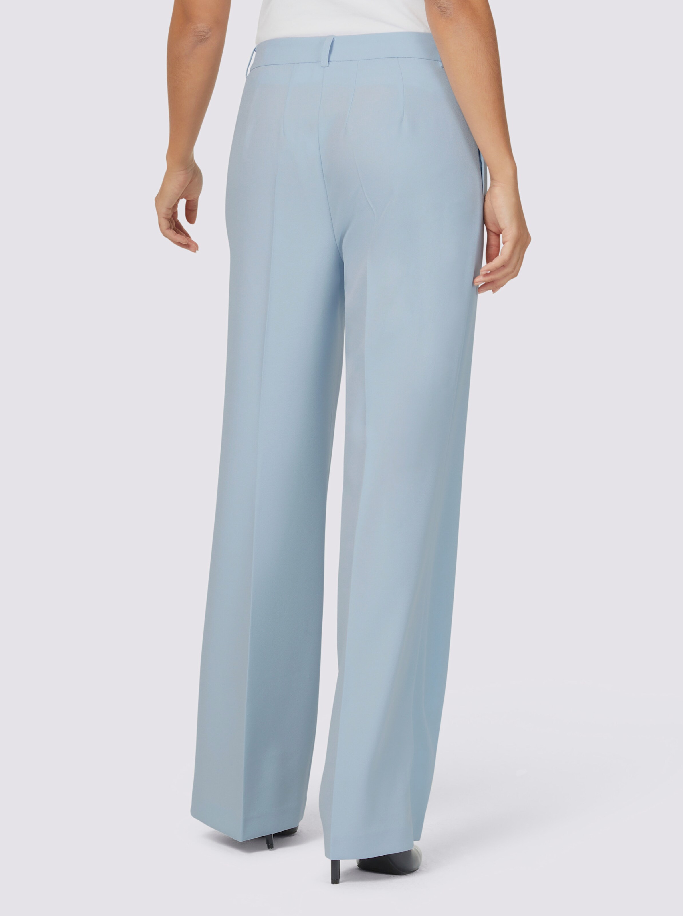 Hose