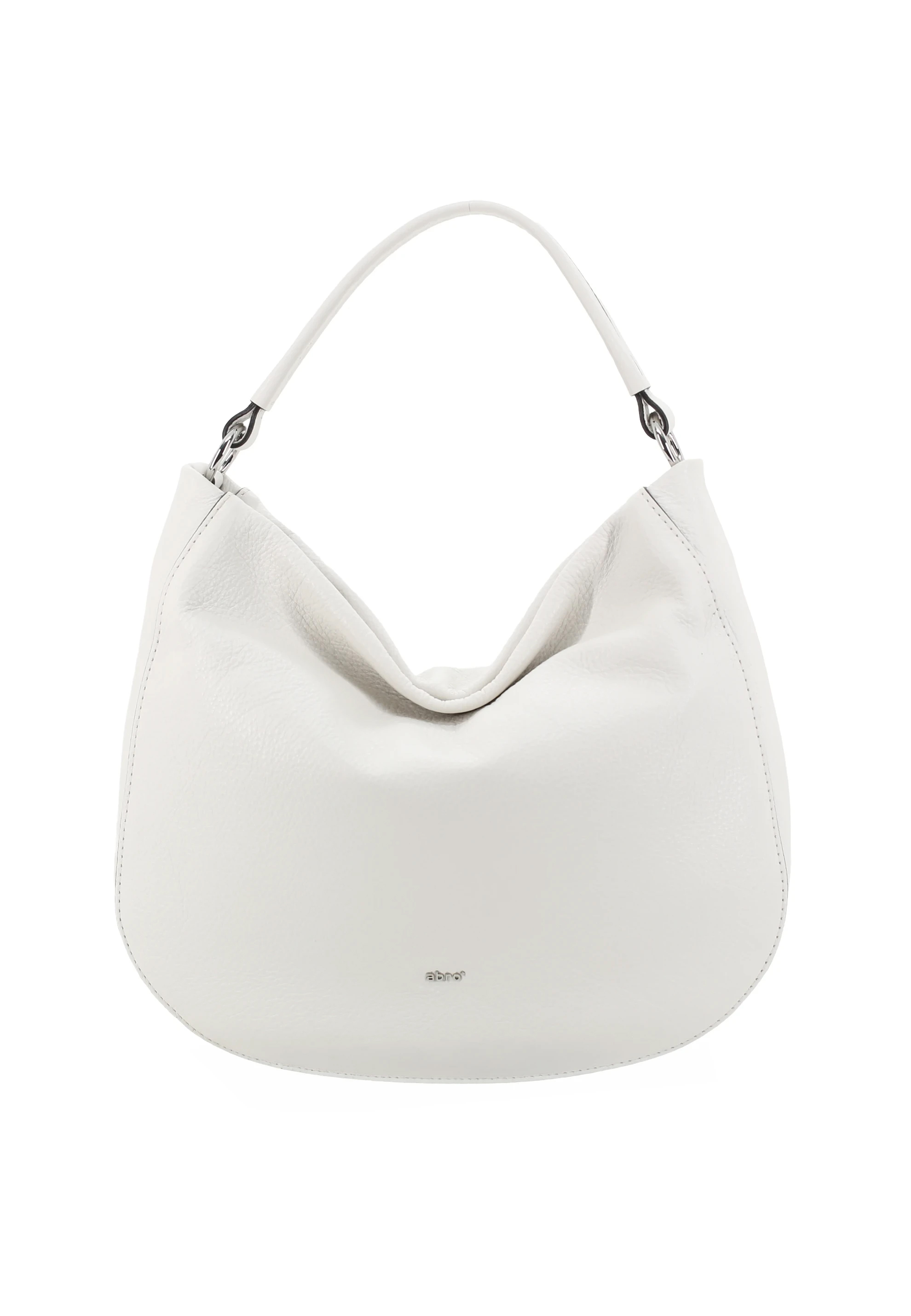 Hobo MIA Leather Dalia Standard