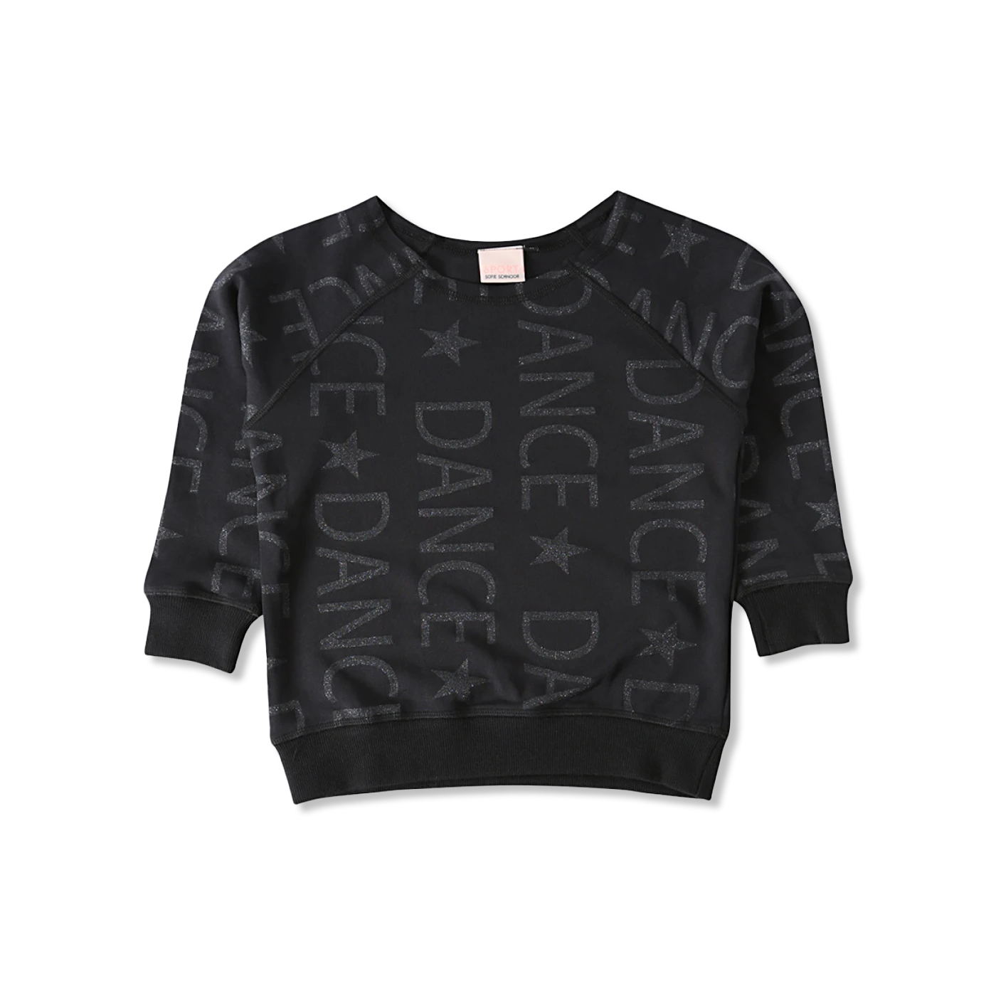 sweatshirts