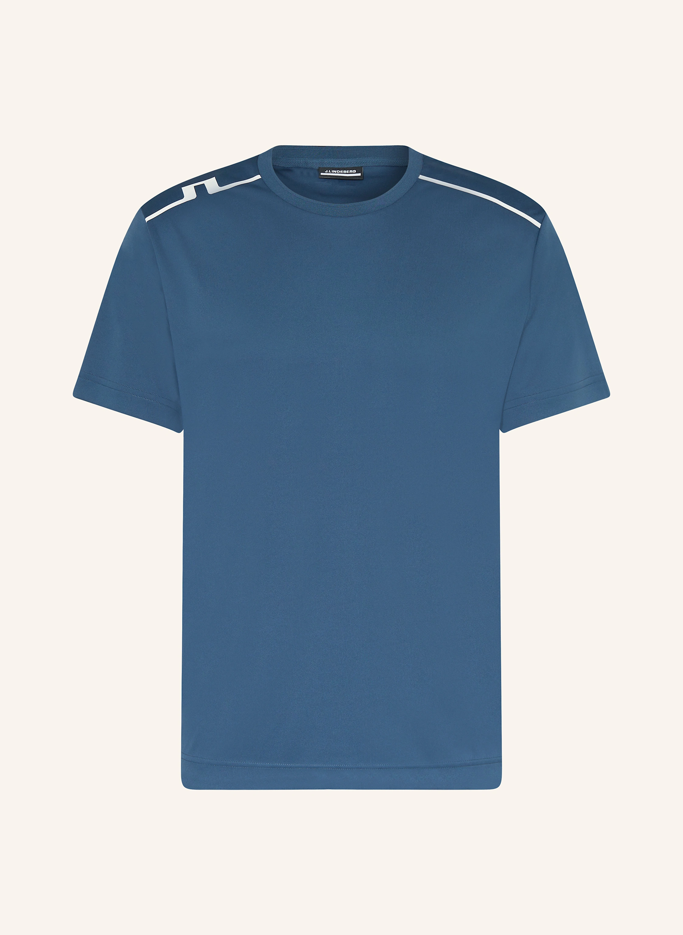 J.LINDEBERG T-Shirt