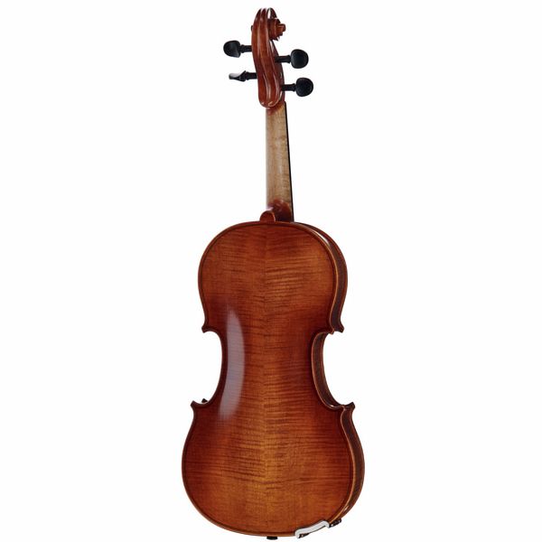 Karl Höfner Concertino Viola Set 14