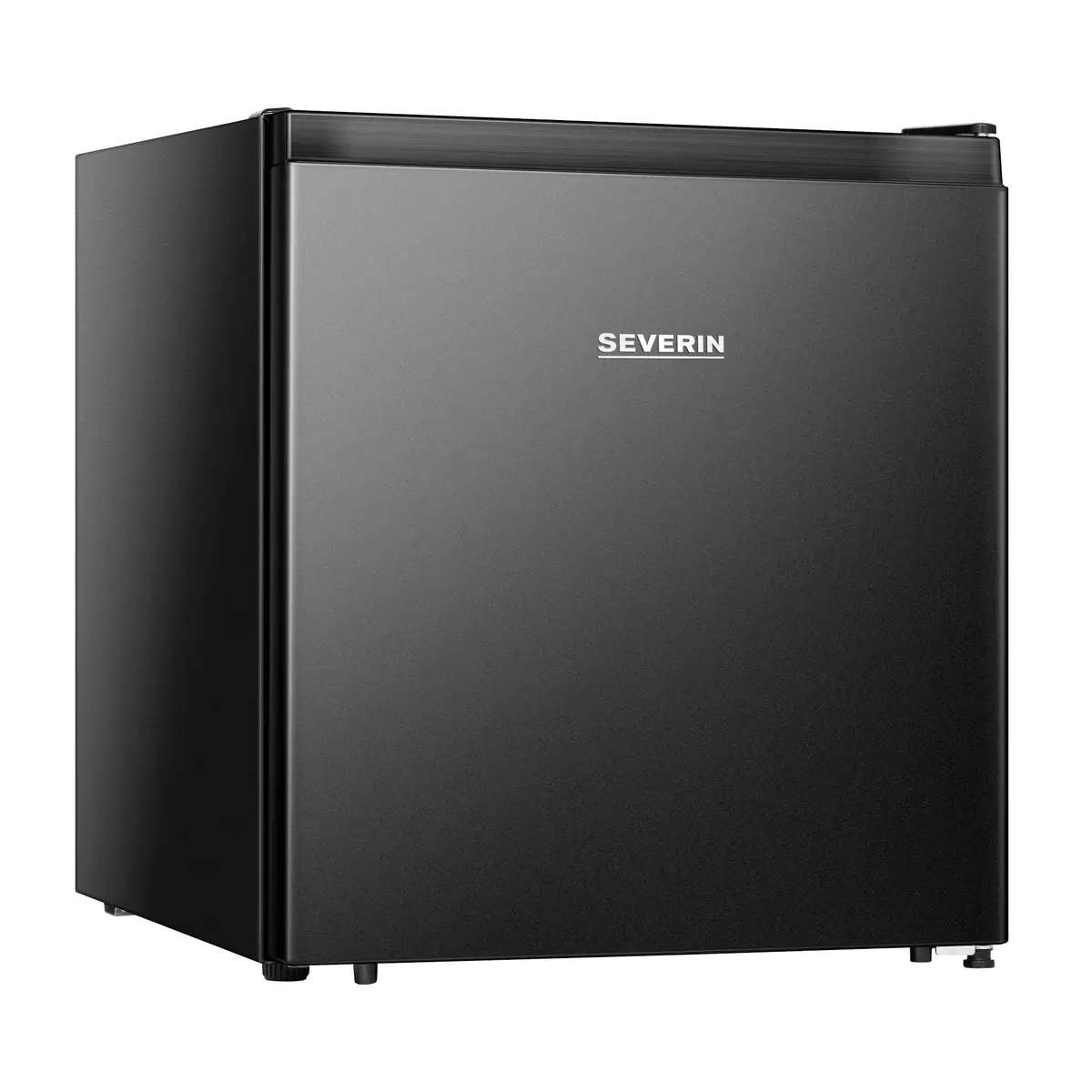 Kühlschrank freistehend bis Severin KB8879 weiss