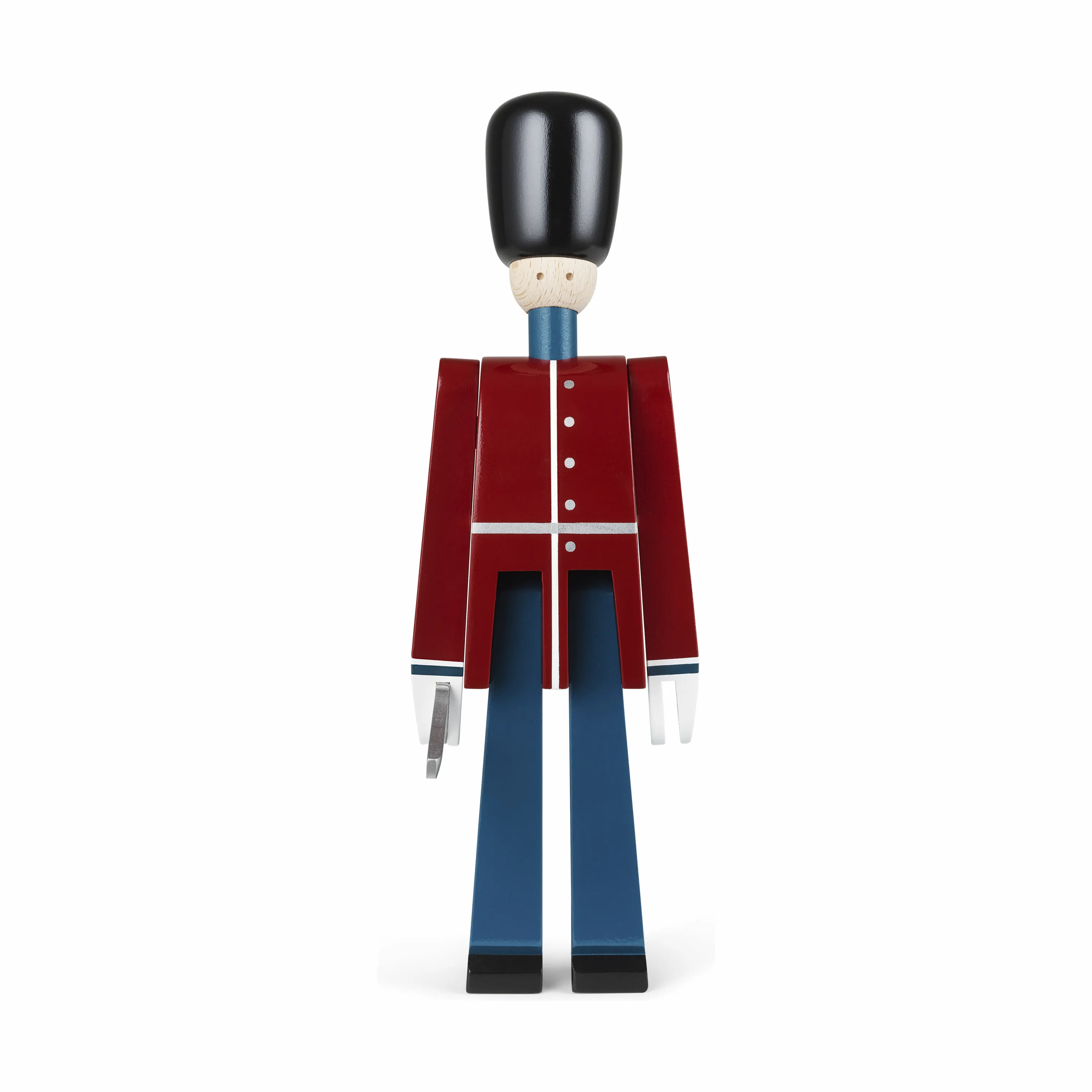 Kay Bojesen Officer m. sværd