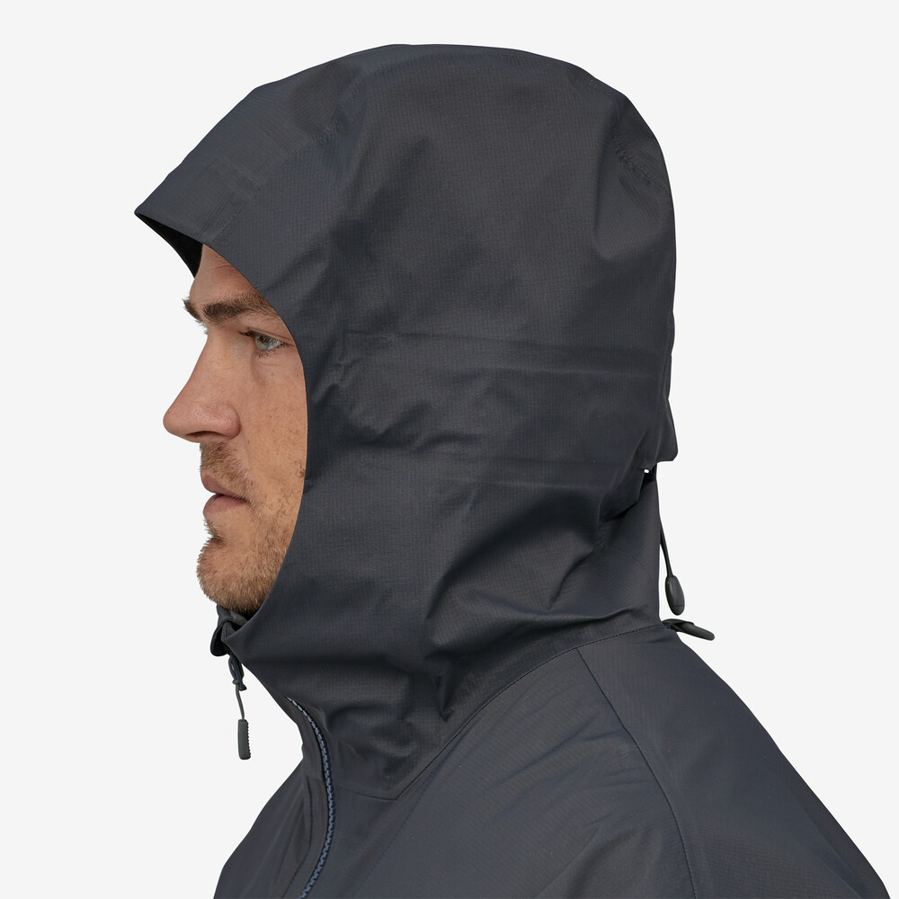 SST-Herrenjacke