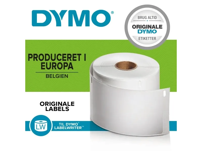 DYMO® LabelWriter™ 5XL
