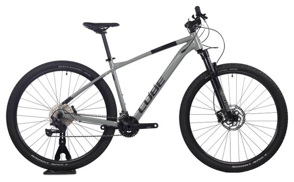 Produit reconditionné · Cube Attention 29 - VTT | Très bon état