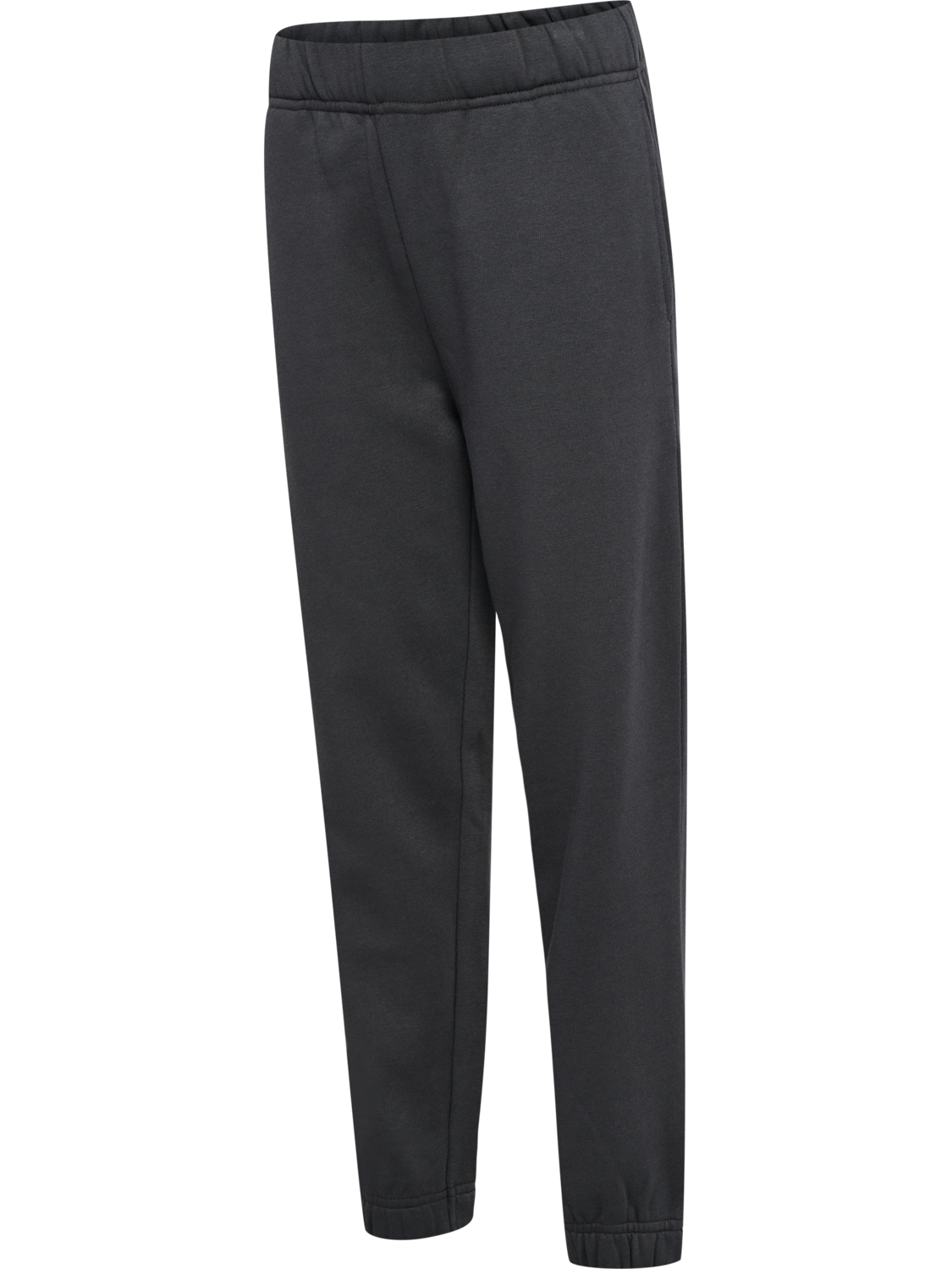 hmlALVIN PANTS