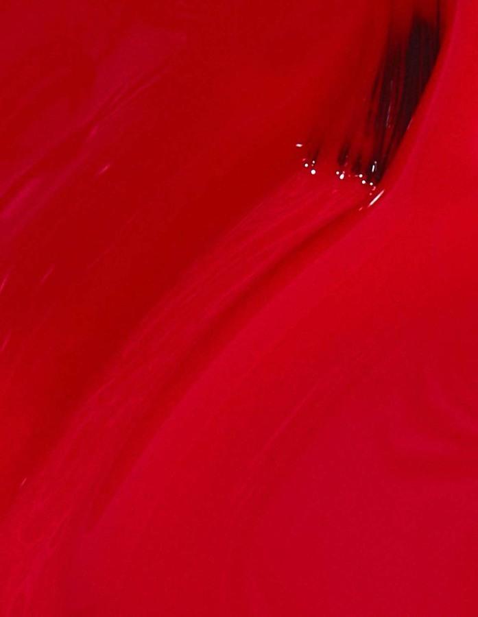 OPI Nail Lacquer Big Apple Red™ NLN25 15ml