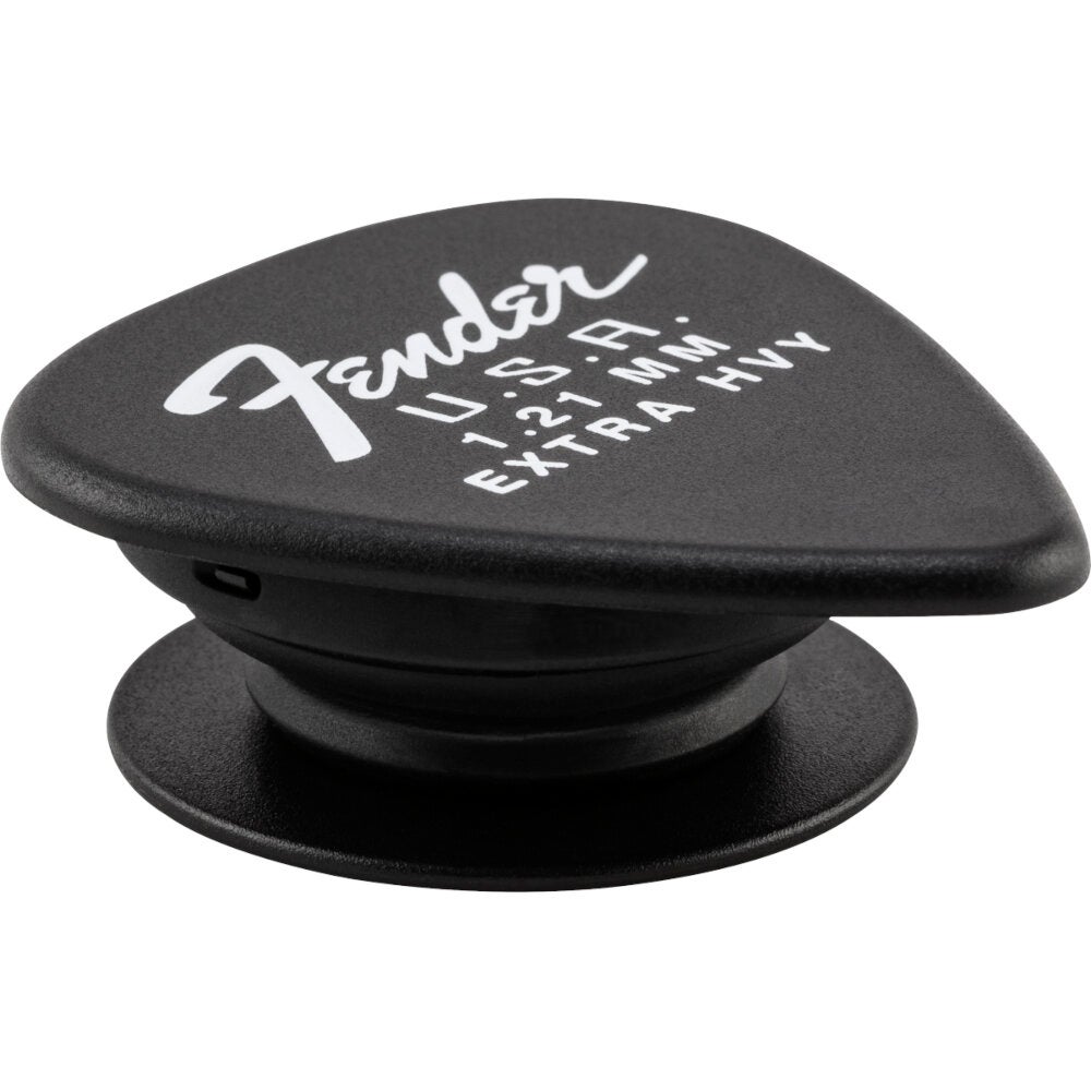 Fender Phone Grip Black