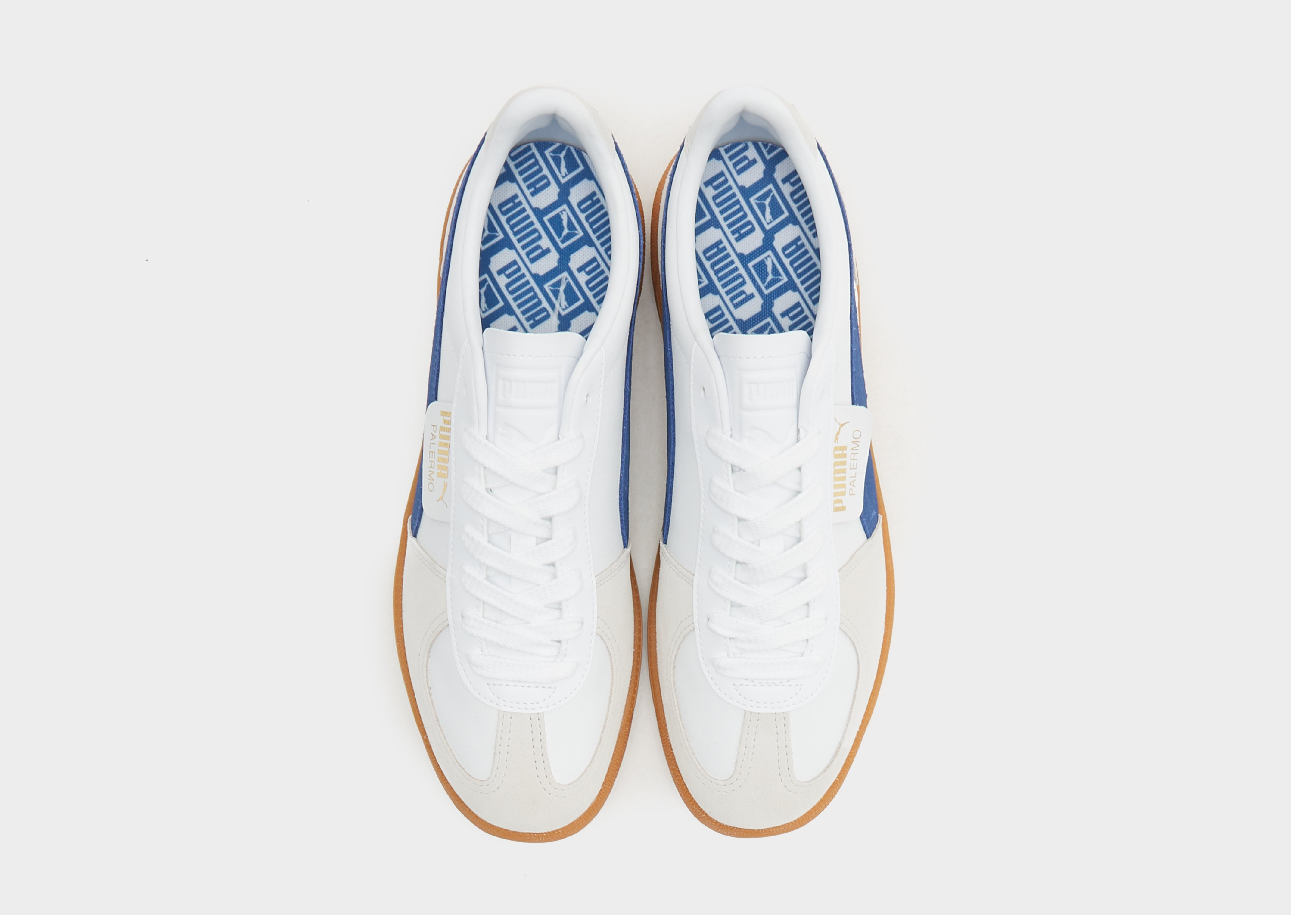 Puma Palermo Homme