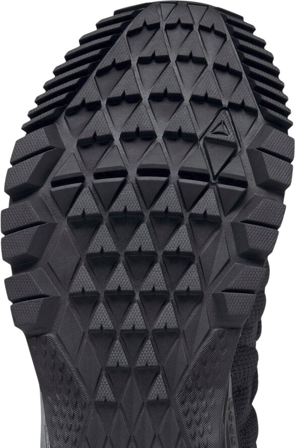 Reebok Astroride Trail Gore-Tex 2. 0 vandresko Sort