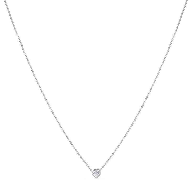 Collier Julie