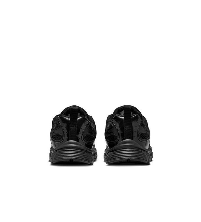Nike V5 RNR HQ6412-002 BLACK-BLACK-ANTHRACITE