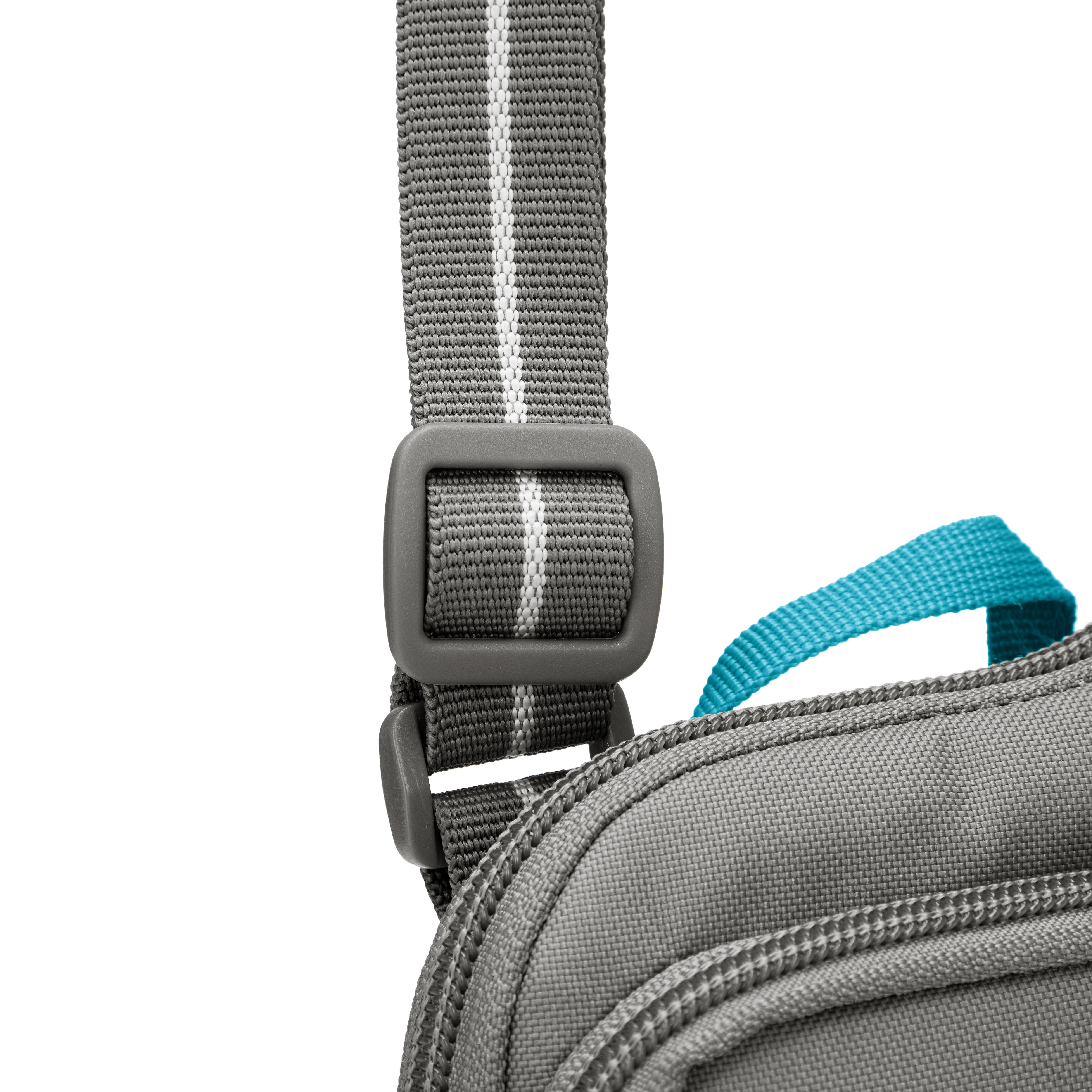 GO Tech Crossbody