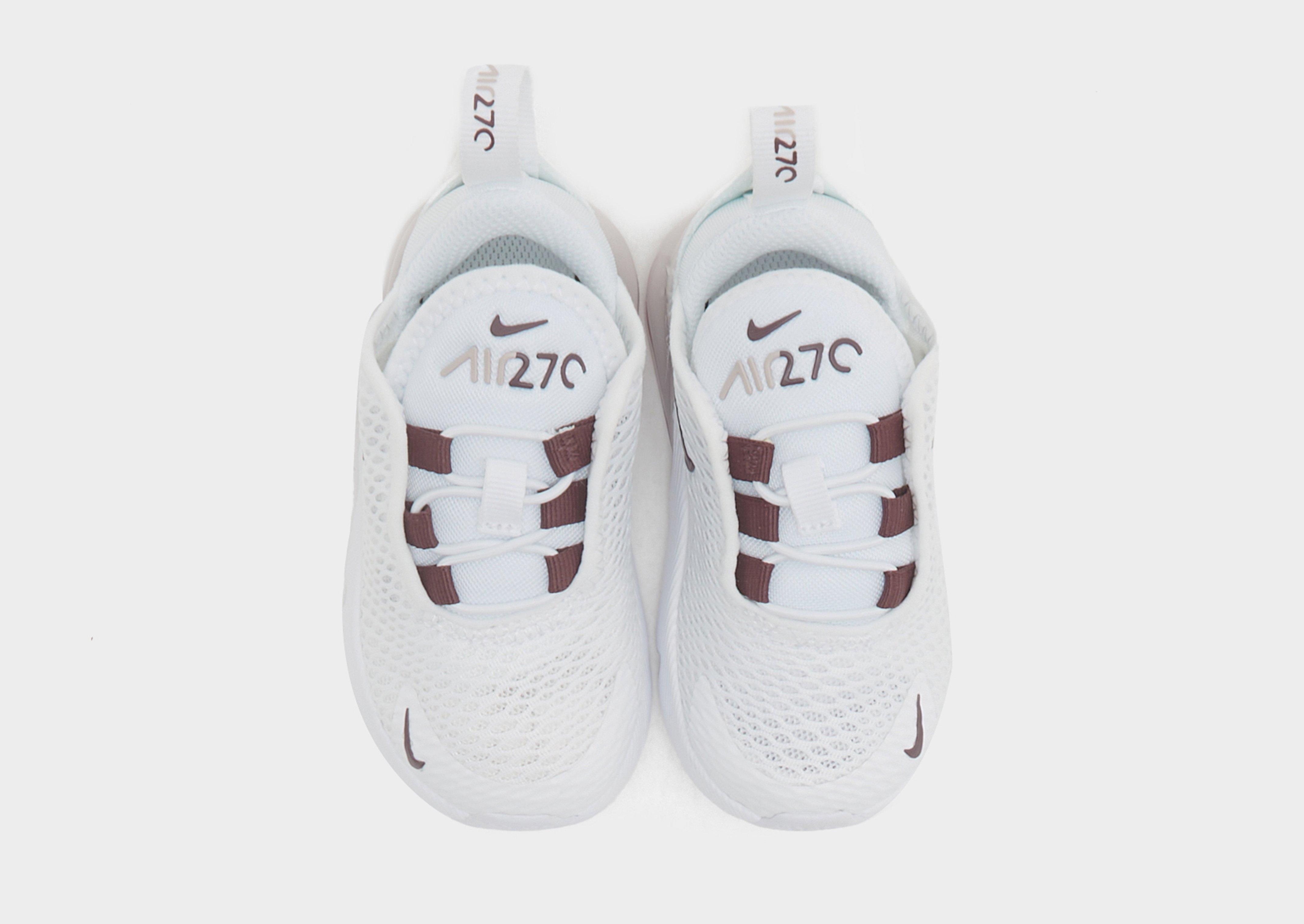 Nike Air Max 270 Bébé