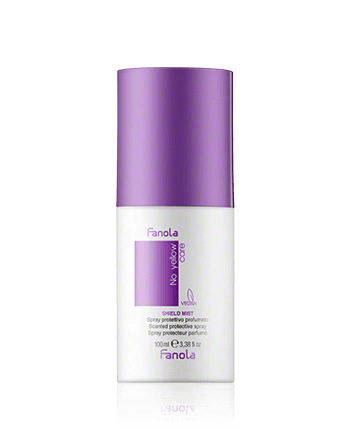 Fanola No Yellow Shield Mist 100ml