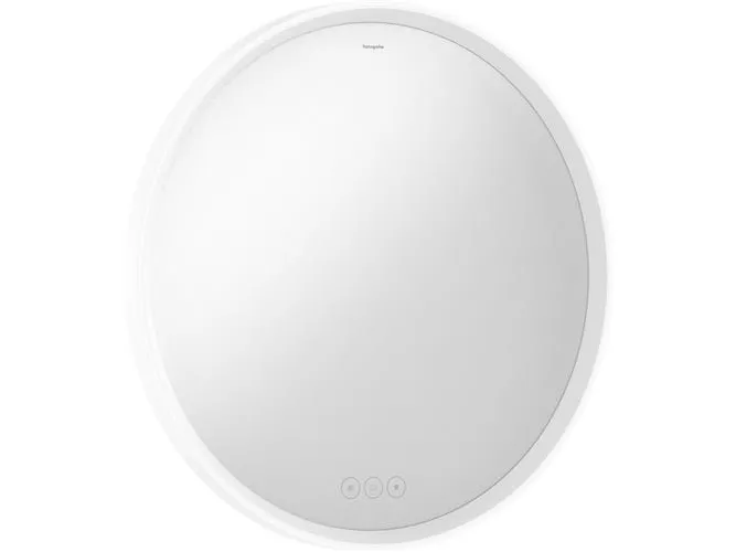 Spejl Xarita S m/lys ø700 mathvid sensor