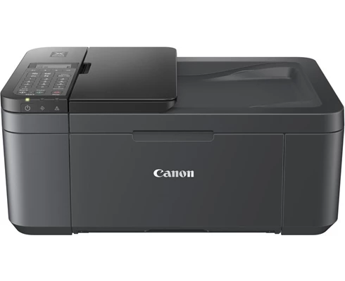 Canon PIXMA TR4755i BLACK