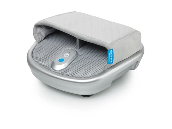 MEDISANA FMG 880 - Massasjemaskin