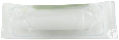 Pansement Compressif Stérile 12x14cm Pièce 1 (4102b)