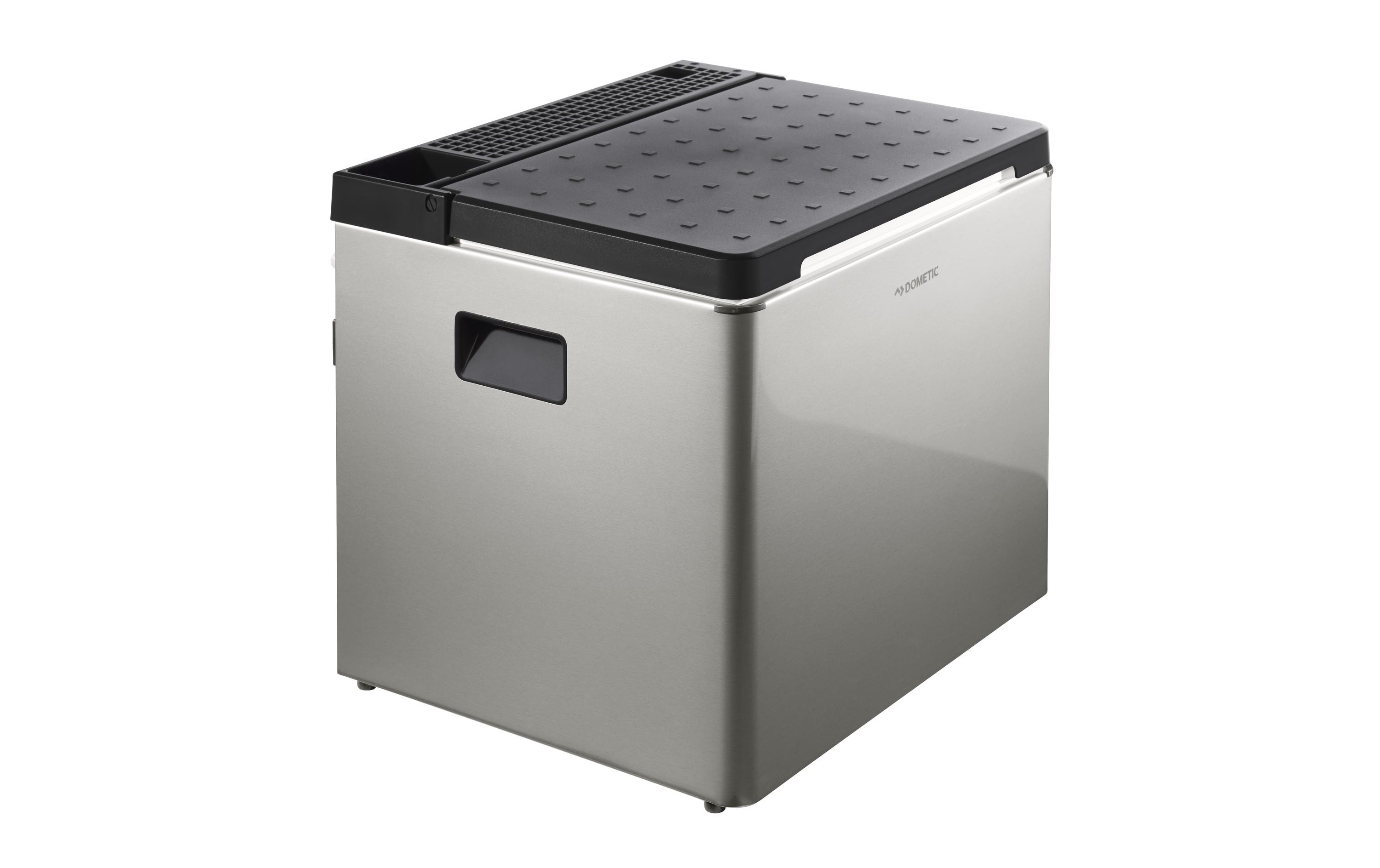 Kühlbox CombiCool ACX3 30<br>Absorberkühlbox 50 mbar