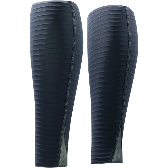 S/LAB SALOMON ULTRA  Manchons unisexes NIGHTSKY