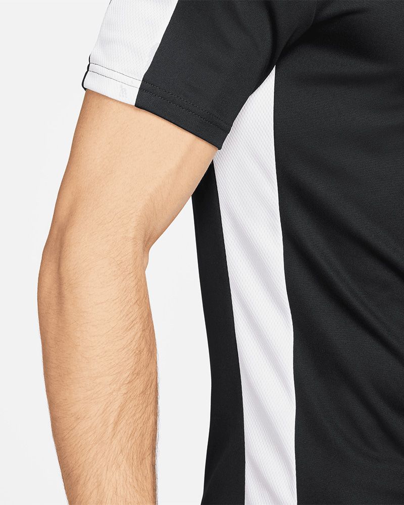 Polo Nike Academy 23 pour homme