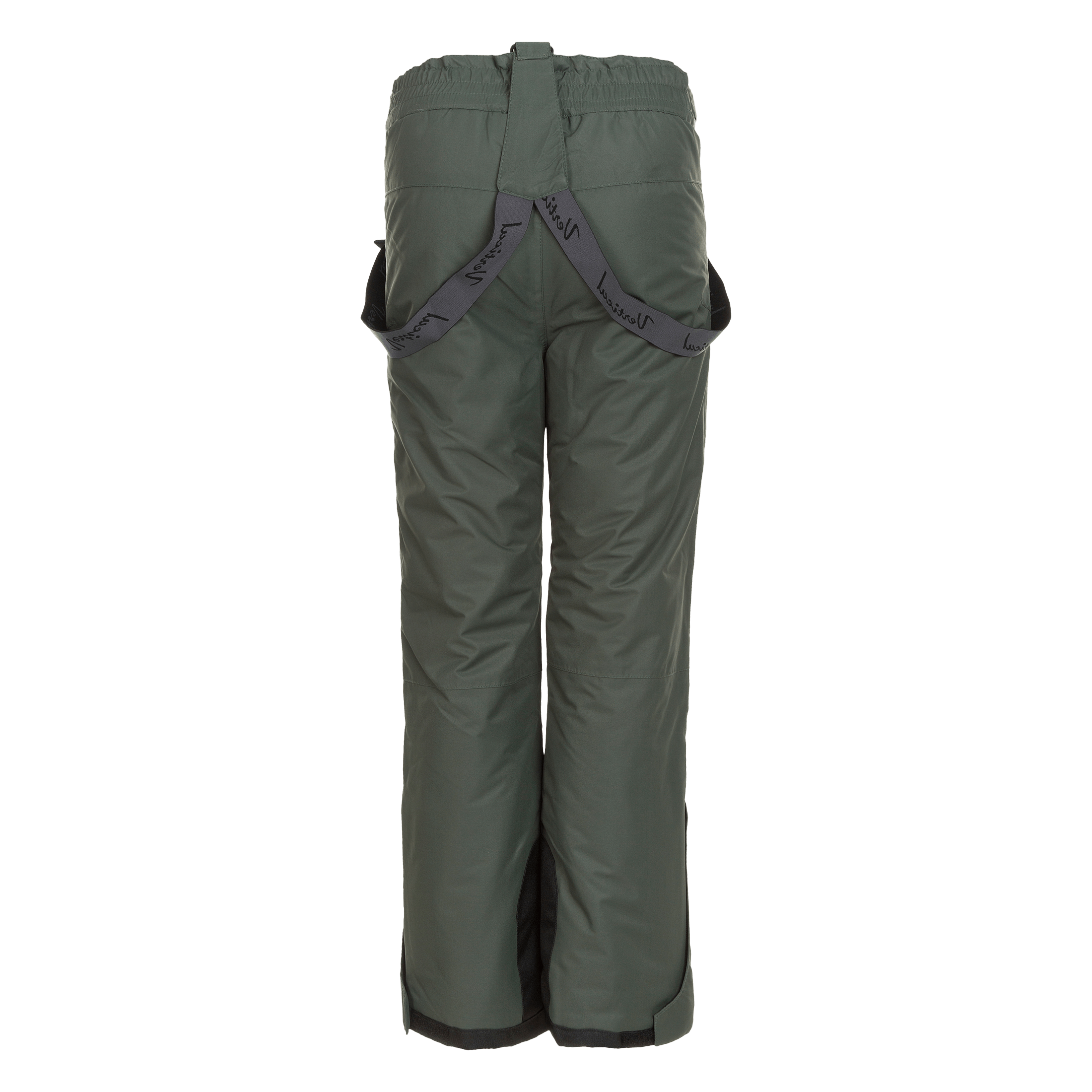 Vertical Stötvallen Jr. Ski Pant W-Guard 15000 - Bukse