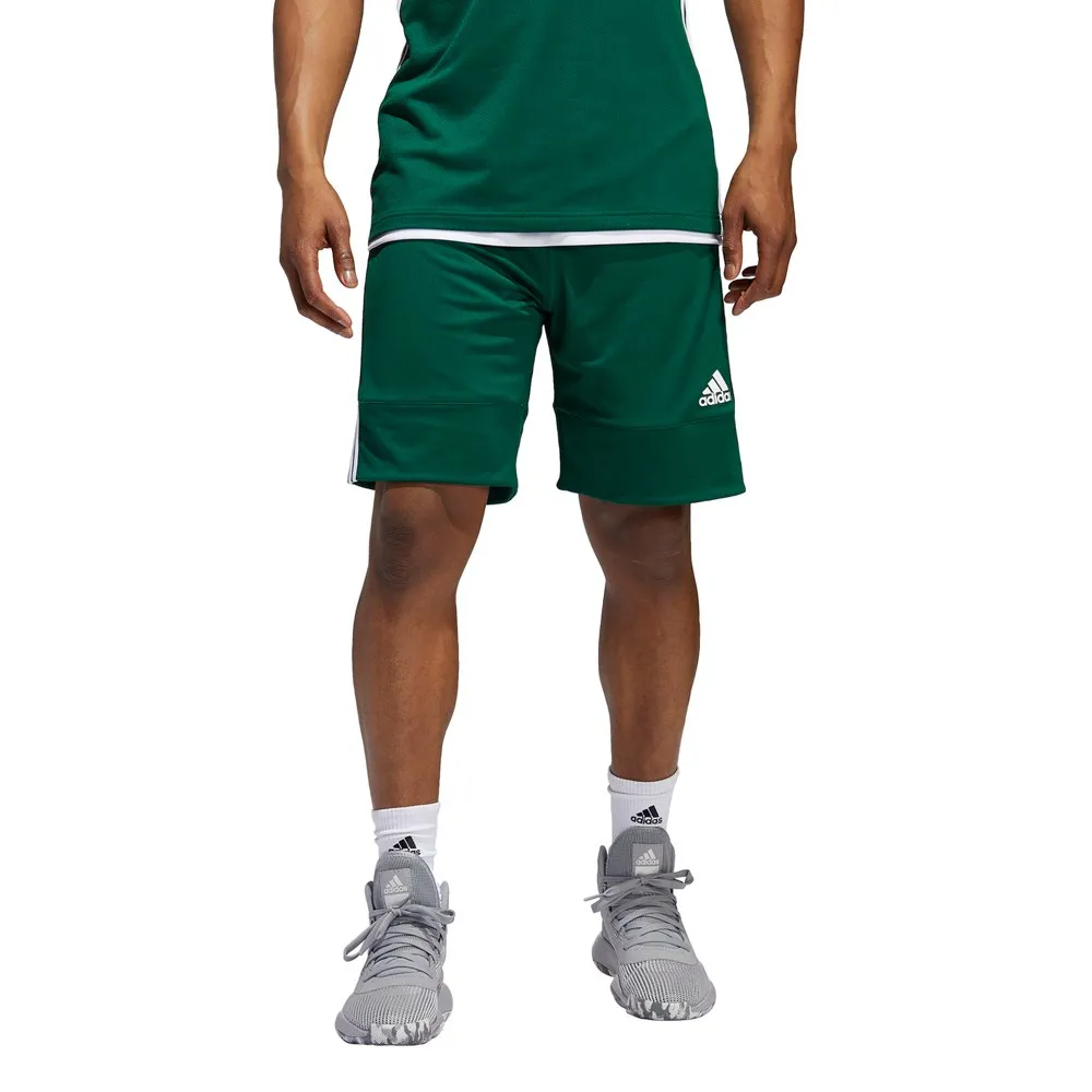 adidas 3G Speed Reversible short hose