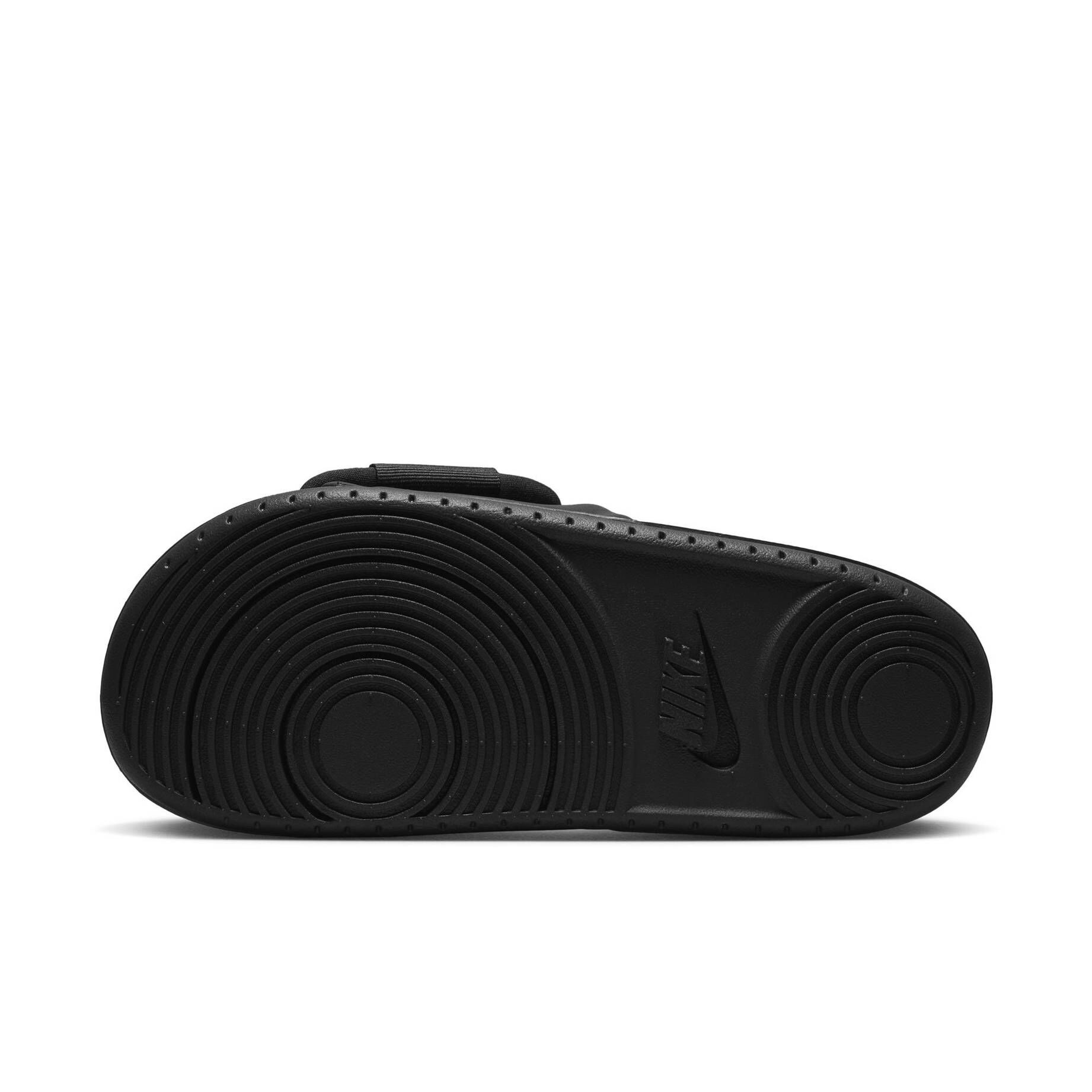 Nike Sportswear| Herren Pantoletten OFFCOURT ADJUST SLIDES