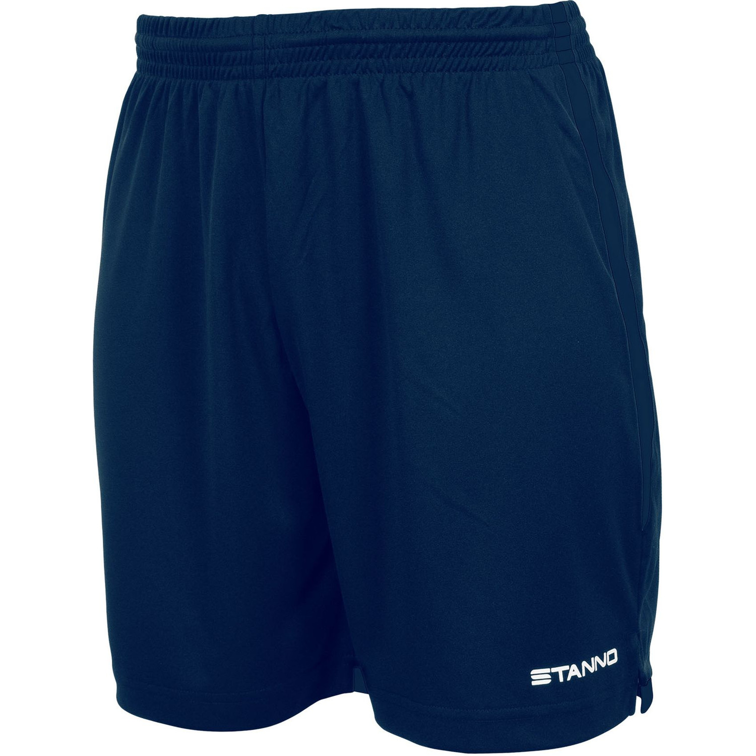 Stanno Focus Shorts II Kids