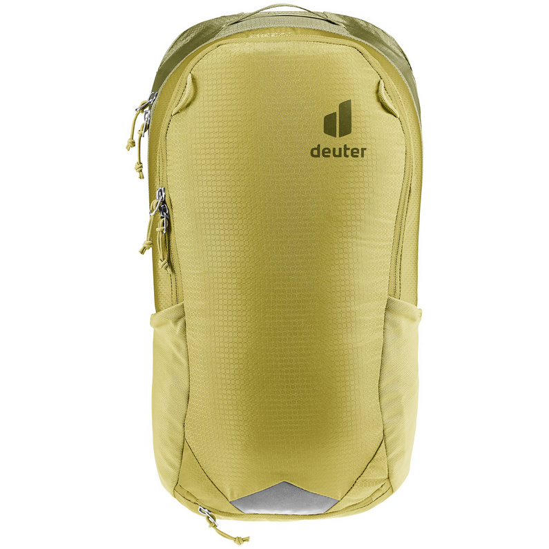 Deuter Race Air 10 Rucksack