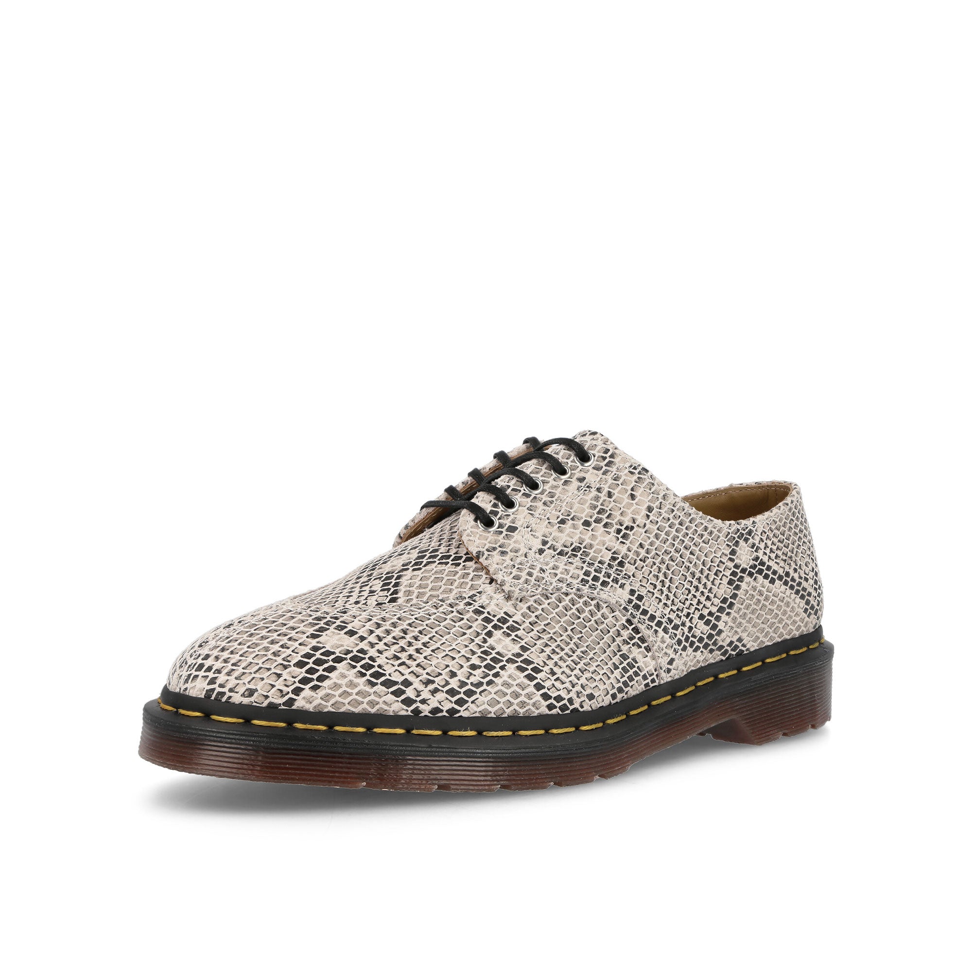 Dr. Martens<br>2046