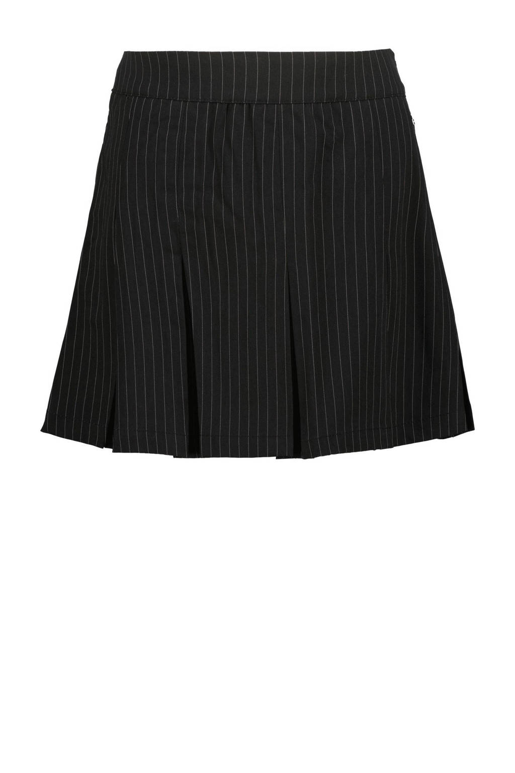 Vingino skort zwart