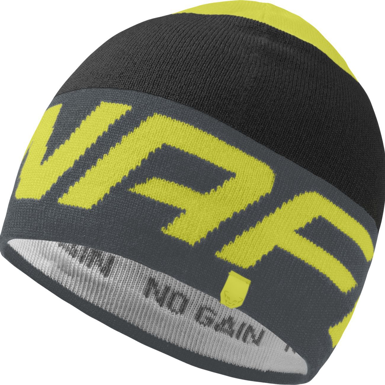 DynafitRADICAL BEANIE