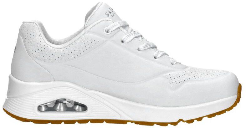 Skechers Uno - Stand On Air wit