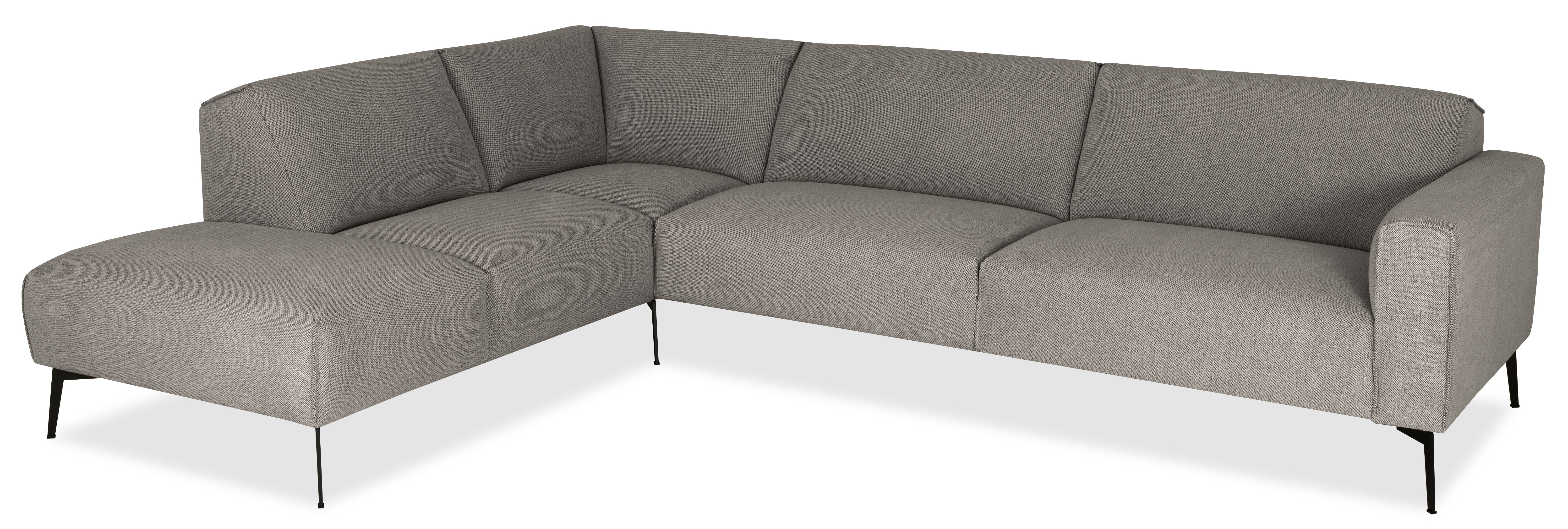 Hoekbank Allora