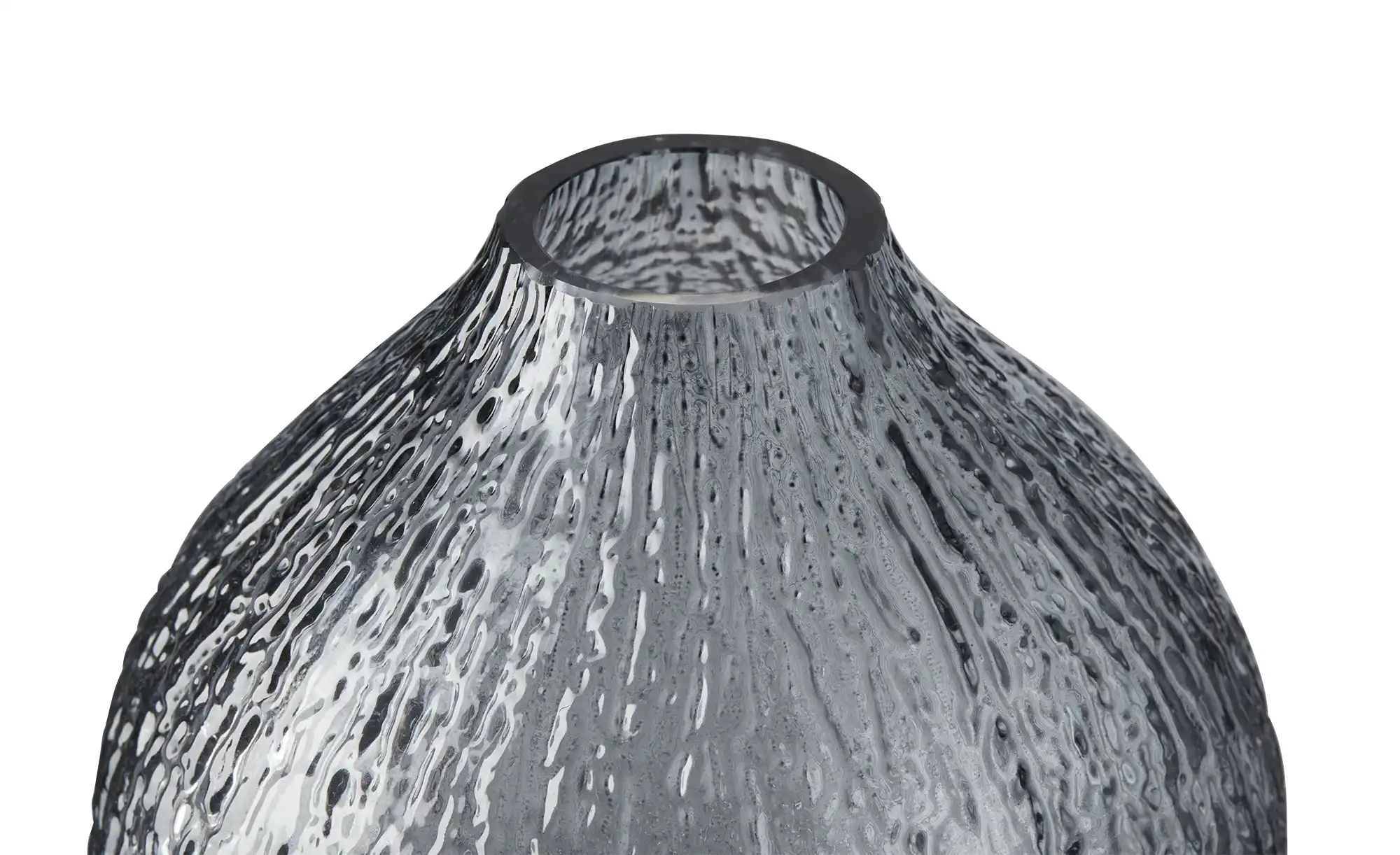 HOME STORY Vase