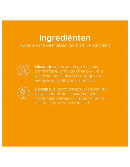 Greenfields Skin+ - Voedingssupplement - 250 ml