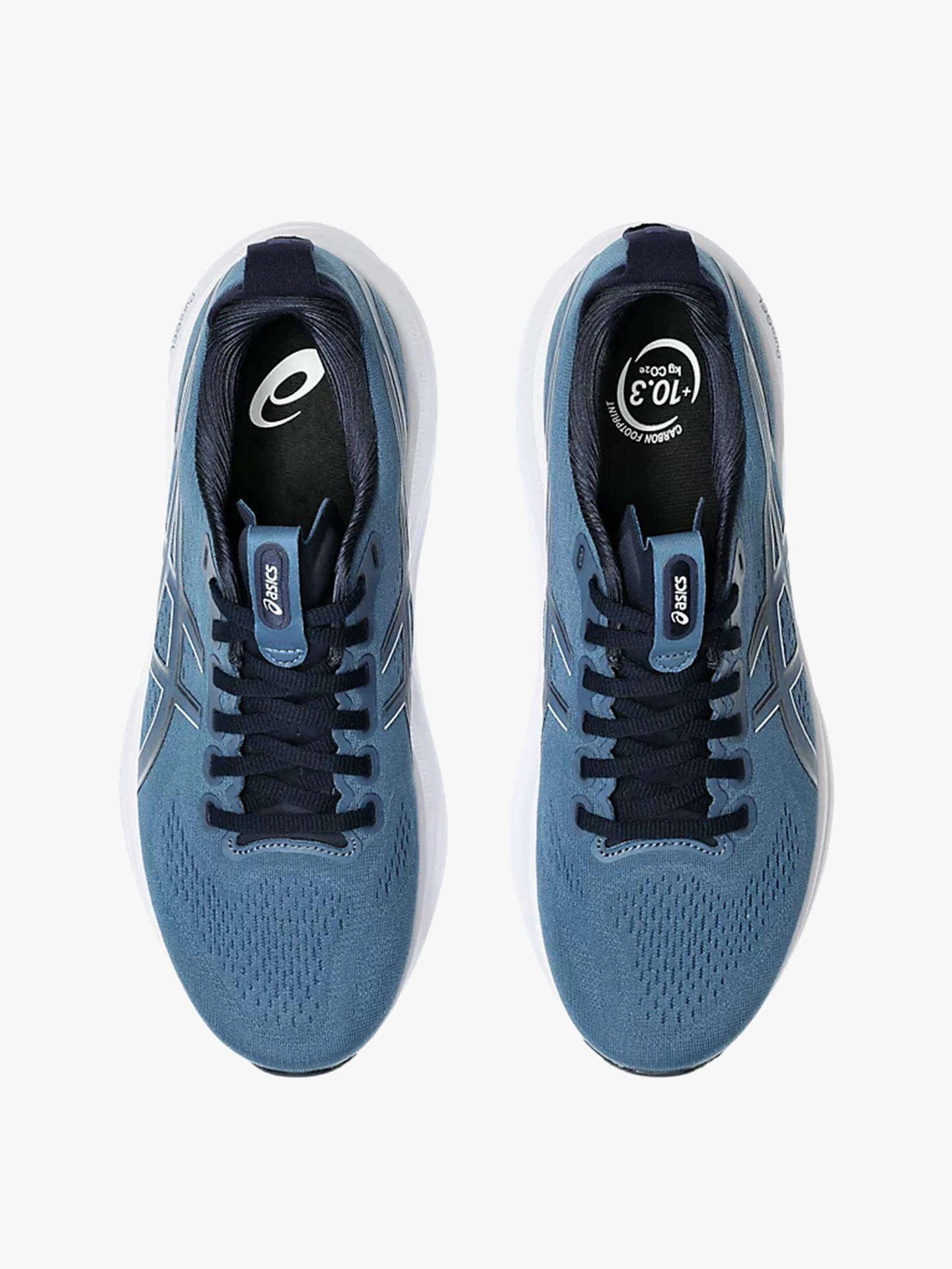 Gel-Kayano 32