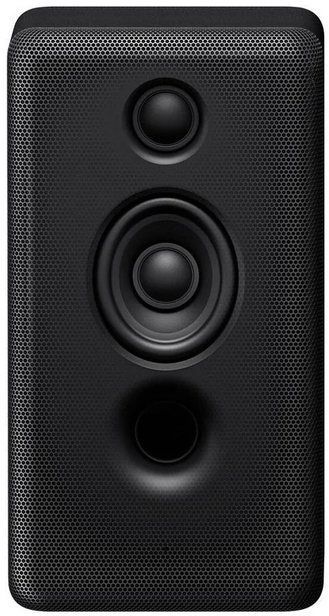 Sony HT-A3000   SA-RS3S   SA-SW3 Home-cinéma sans fil