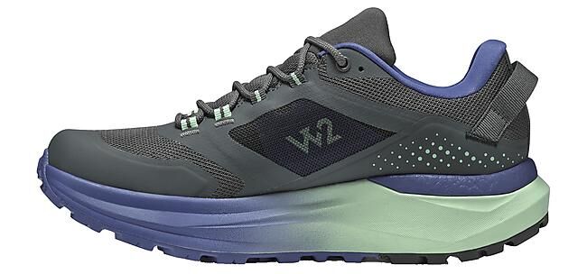 TECNICA - CHAUSSURES DE MULTIACTIVITE AGATE S GTX W